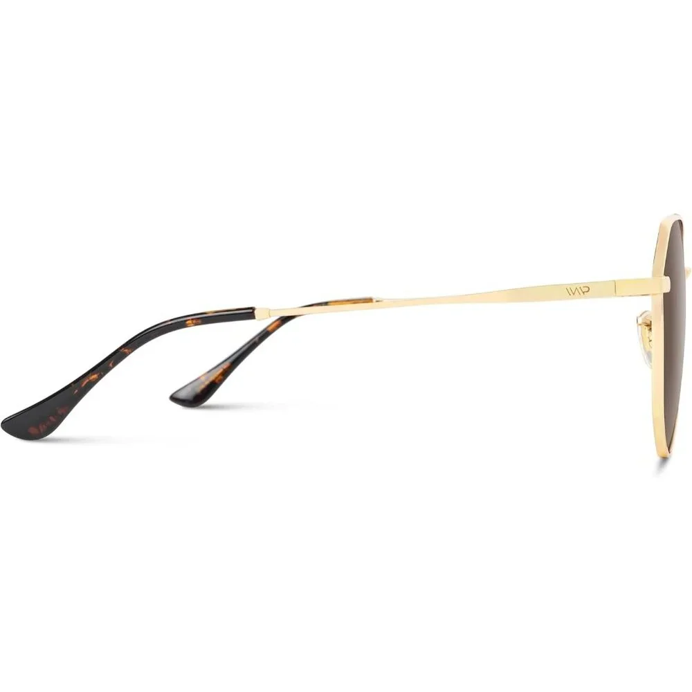 Women's and Men | UV Protection | Reflective Lens | Pink, Blue, Black Aviators